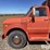 1972-chevrolet-c50-image-12