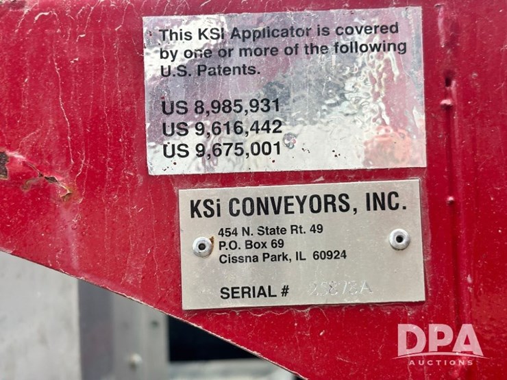 2018-ksi-12uc-image-51