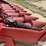 2016-case-ih-4408-image-19