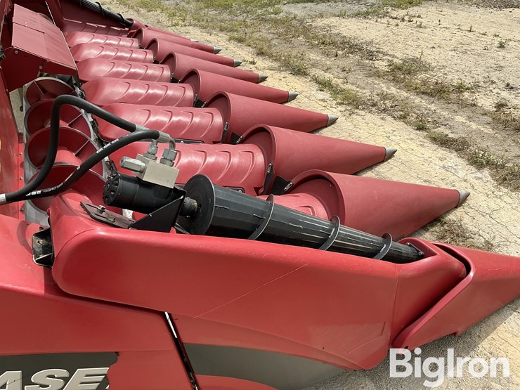 2016-case-ih-4408-image-19