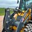 2019-deere-244l-image-31