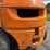 toyota-7fgu20-image-30
