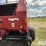 2013-case-ih-rb564-image-12