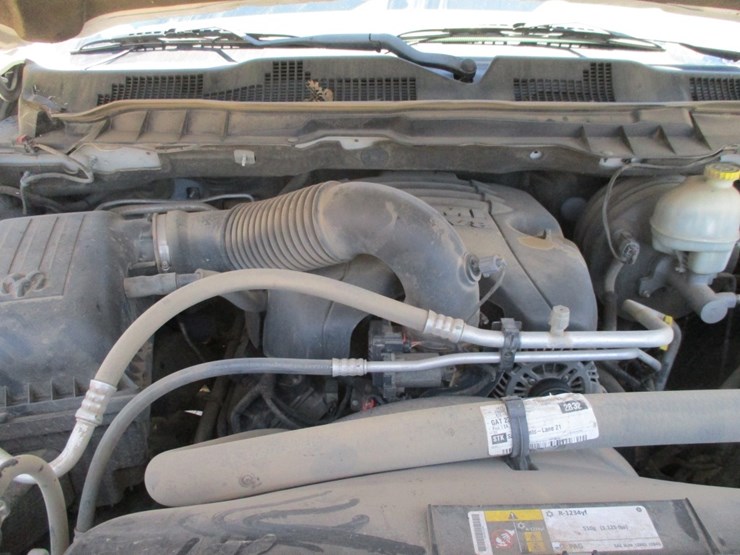 2015-dodge-ram-1500-image-5