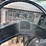 2000-international-8100-image-69