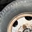 1993-ford-f600-image-22