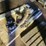 #2596-•-hydraulic-cylinder-&-parts-image-6