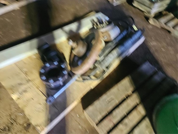 #2596-•-hydraulic-cylinder-&-parts-image-6
