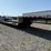 2014-king-trail-image-3