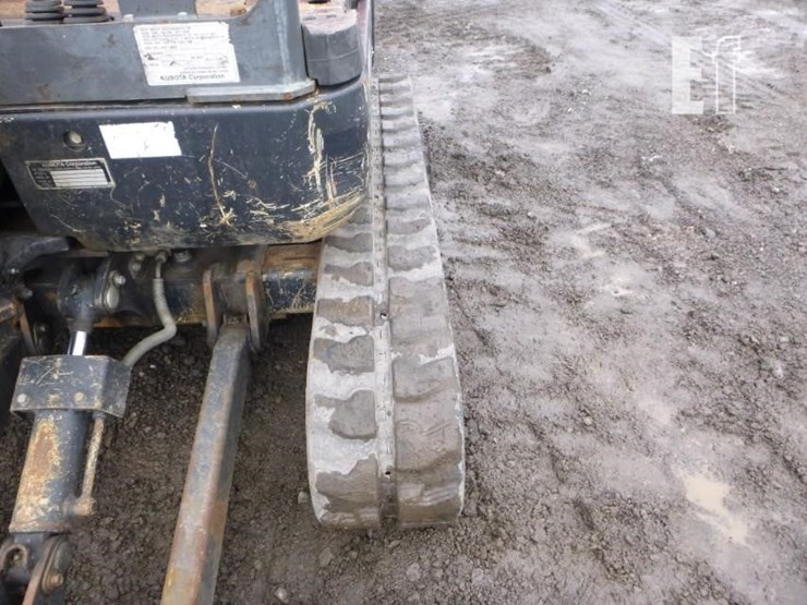 2016-kubota-u17-image-46