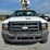 2006-ford-f450-xl-image-2