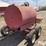 500-gal-homemade-fuel-trailer-w/-pump-image-17
