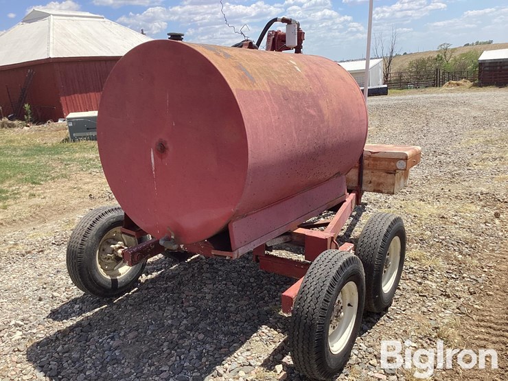500-gal-homemade-fuel-trailer-w/-pump-image-17