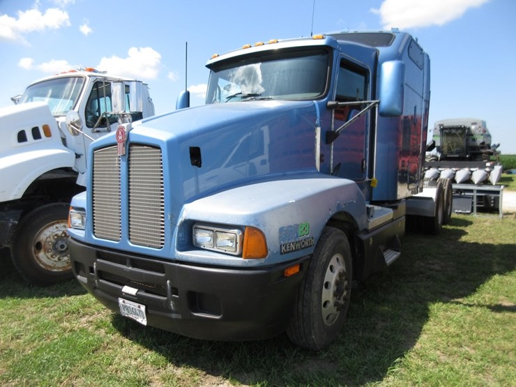 2006-kenworth-t600-image-1