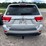 2011-jeep-grand-cherokee-laredo-image-6