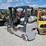 #201216-•-nissan-50-forklift-image-8