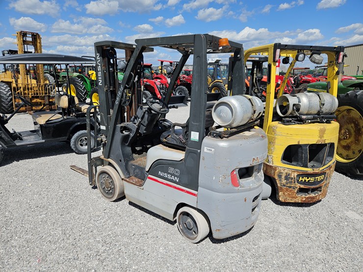 #201216-•-nissan-50-forklift-image-8