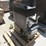 lot-of-country-charm-electric-4-burner-stove,-image-3