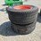 #201894-•-kubota-turf-tire-&-rims-image-2