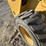 2019-caterpillar-262d3-image-11
