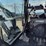 2021-bobcat-e60-image-12
