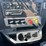 2015-freightliner-coronado-122-image-67