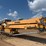 2022-barford-tr8048-image-3