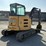 2014-deere-50g-image-3