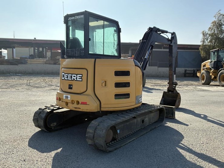 2014-deere-50g-image-3