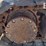 2021-hitachi-zx135us-6-image-35