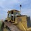 caterpillar-d6m-image-2