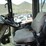 2004-case-721d-image-7