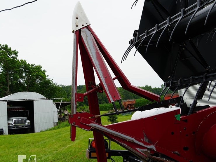 case-ih-2020-image-14