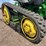 2012-john-deere-8335rt-image-12