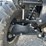 2010-polaris-sportsman-image-13
