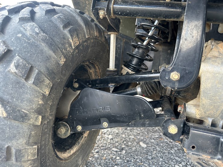 2010-polaris-sportsman-image-13