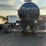 1994-ford-9000-image-10