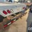 2006-ford-f250-image-21