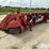 2016-case-ih-4408-image-7