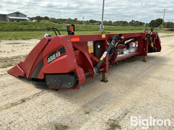 2016-case-ih-4408-image-7