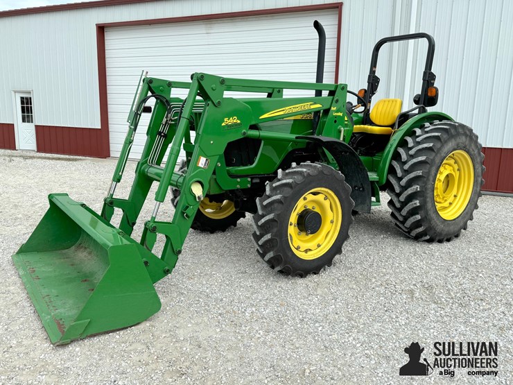 2006-john-deere-5525-image-1
