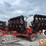 2017-kuhn-gladiator-1205-strip-till-bar-(jn2500)-image-5