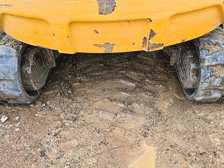 jcb-67c-1-image-42