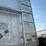#353-•-1996-timpte-40'-t/a-aluminum-hopper-bottom-trailer-1tdh42221tb088776-inv#:-24789-image-32