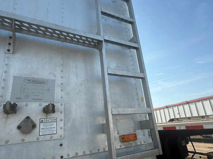 #353-•-1996-timpte-40'-t/a-aluminum-hopper-bottom-trailer-1tdh42221tb088776-inv#:-24789-image-32