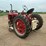 mccormick-farmall-c-tractor-image-7