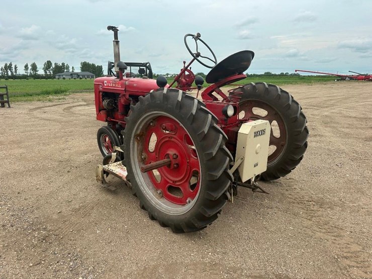 mccormick-farmall-c-tractor-image-7