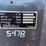 2018-takeuchi-tl12r2-image-12