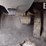 2017-freightliner-122sd-image-9