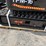 tpm-16-mini-excavator-image-11